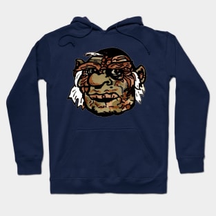 HOGGLE Hoodie